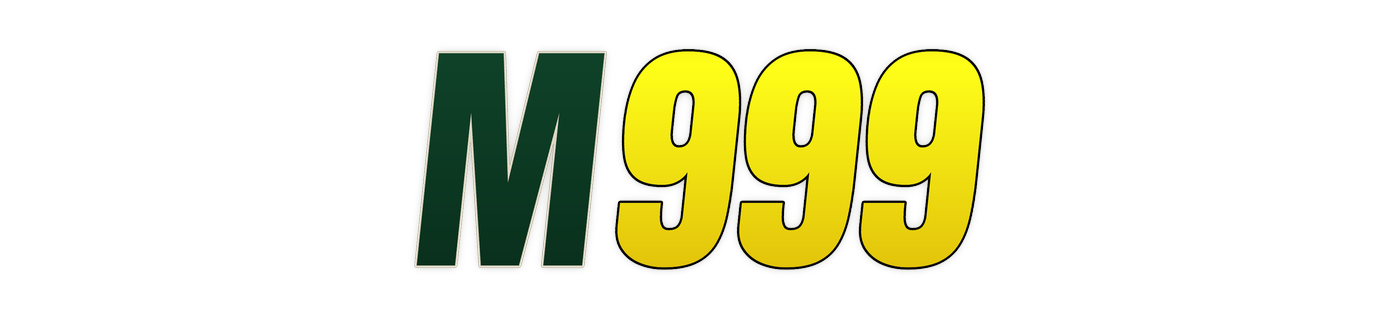 m999